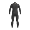 Picture Organic Clothing Equation 4/3 Fz - Surf Wetsuit - Men's | Hardloop