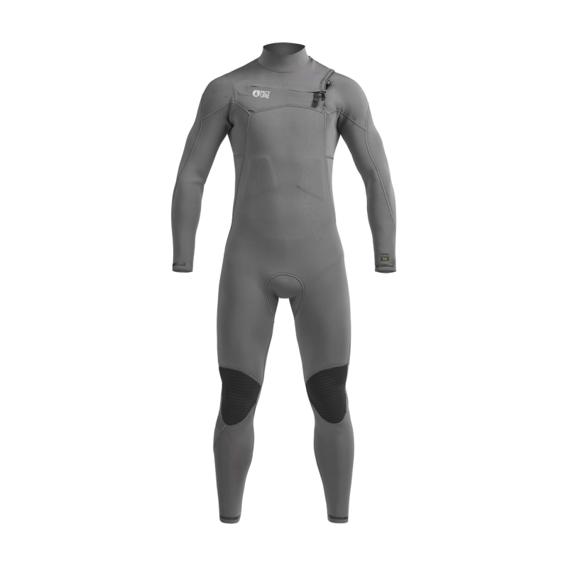 Equation 4/3 Fz - Surf Wetsuit - Men's