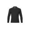 Picture Organic Clothing Will Fz 1.5 Top - Top de neoprene surf - Homem | Hardloop