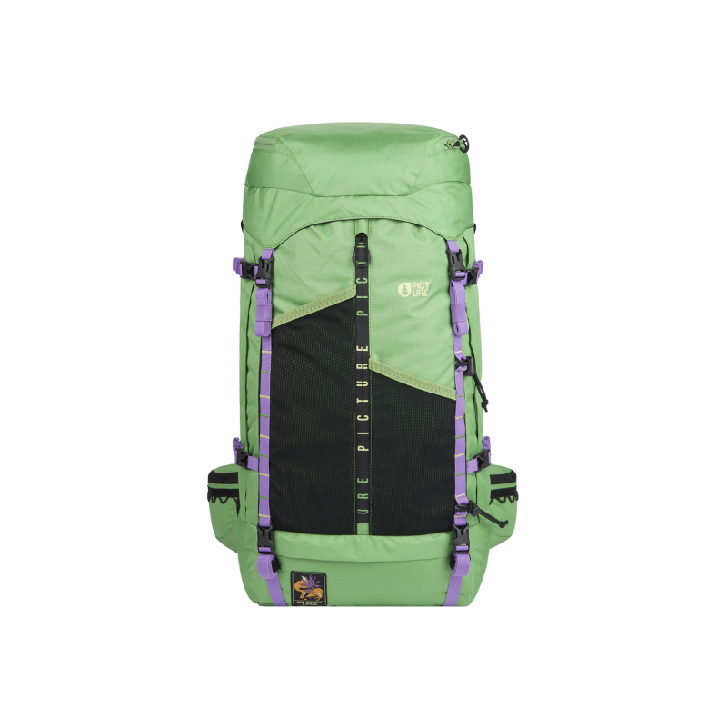 Off Trax 30+10 - Backpack - Women's
