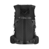 Picture Organic Clothing Off Trax 30+10 - Sac à dos | Hardloop