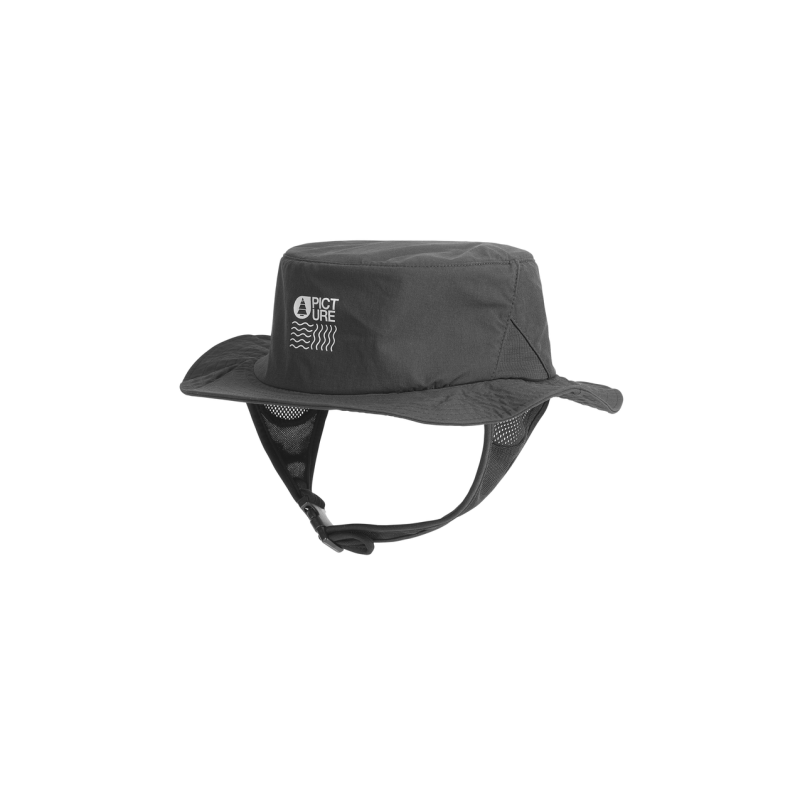 Saltvik Surf Hat - Chapeau