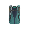 Picture Organic Clothing Patchwork Kepler Dpack 22 - Ryggsäck | Hardloop