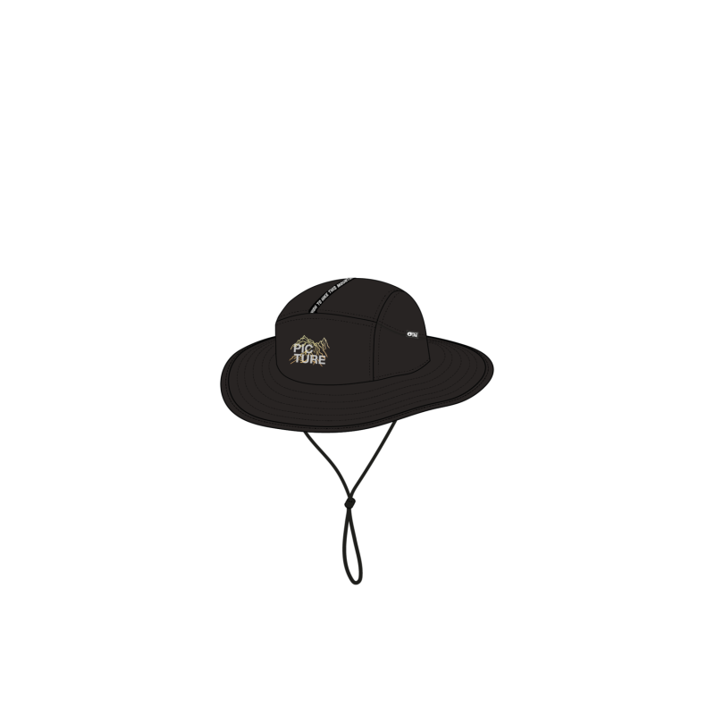 Katek Hat - Chapéu