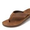 Reef Ojai Classic - Flip flops - Men's | Hardloop