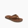 Reef Ojai Classic - Flip-flops - Herr | Hardloop