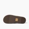 Reef Ojai Classic - Flip flops - Men's | Hardloop
