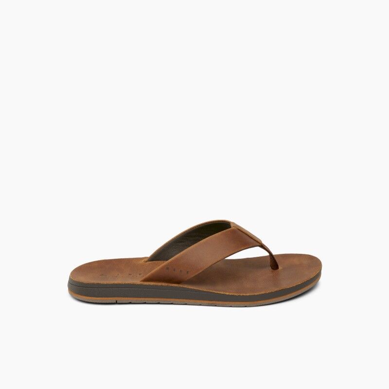 Reef Ojai Classic - Flip flops - Men's | Hardloop
