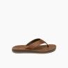 Reef Ojai Classic - Teenslippers - Heren | Hardloop