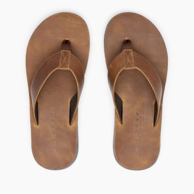 Ojai Classic - Flip-flopit - Miehet