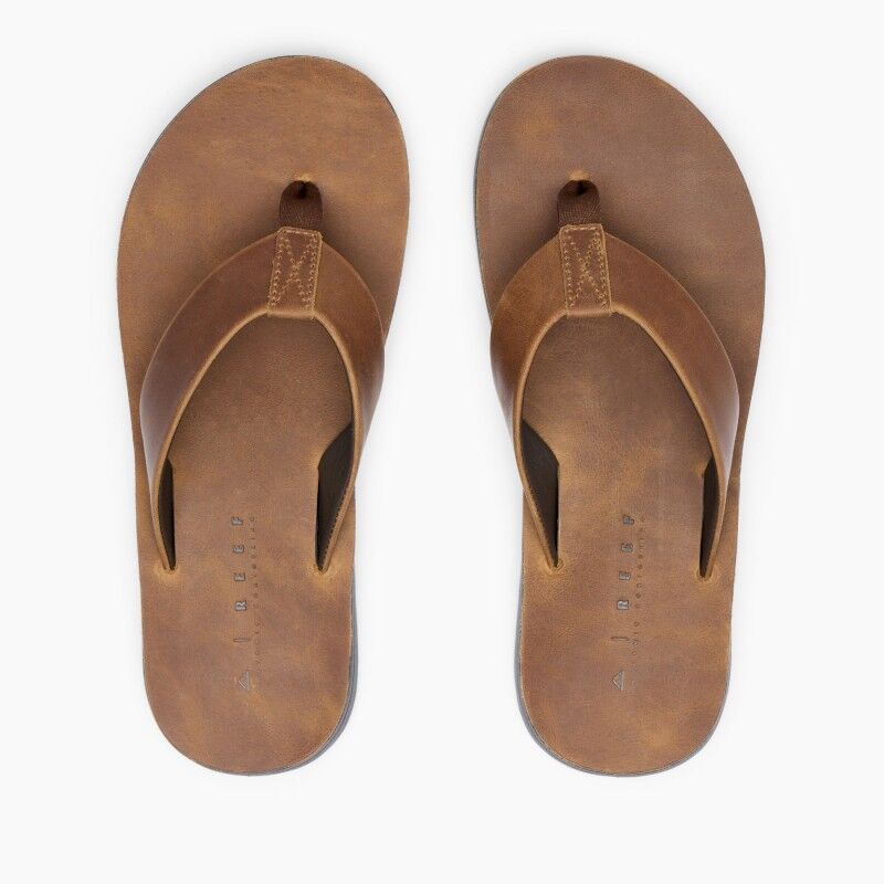 Ojai Classic - Flip-flops - Herrer