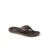 Reef Santa Ana - Flip-Flops - Herren | Hardloop