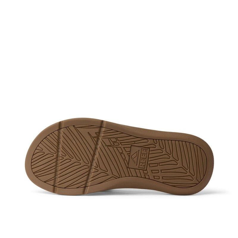 Reef Santa Ana - Flip-Flops - Herren | Hardloop