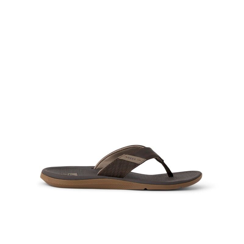 Reef Santa Ana - Japonki meskie | Hardloop