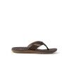 Reef Santa Ana - Flip-Flops - Herren | Hardloop