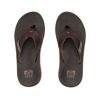 Santa Ana - Flip-Flops - Herren