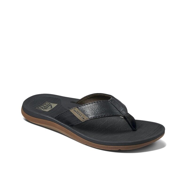 Reef Santa Ana - Japonki meskie | Hardloop