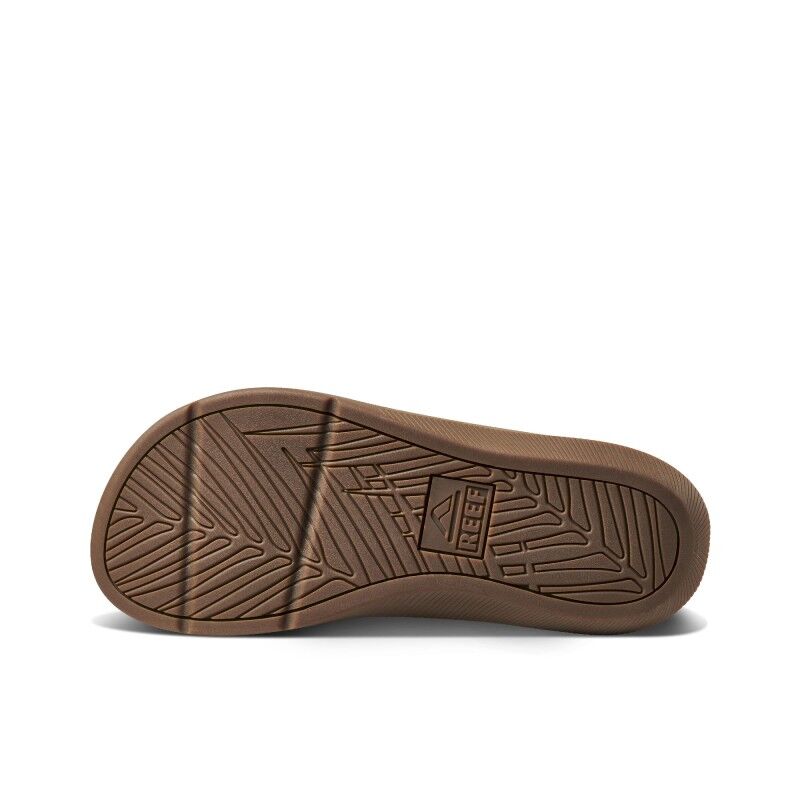 Reef Santa Ana - Japonki meskie | Hardloop