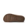 Reef Santa Ana - Japonki meskie | Hardloop