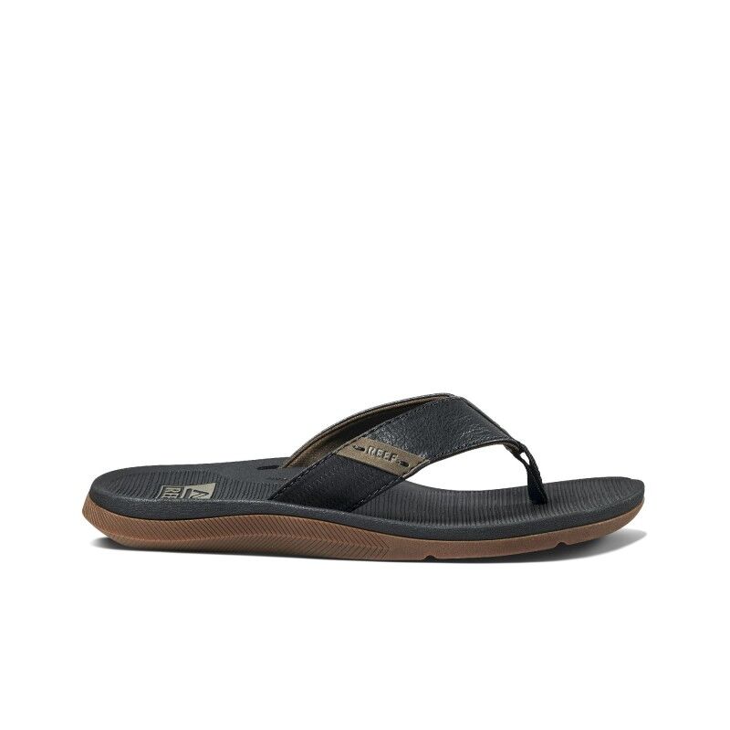 Reef Santa Ana - Japonki meskie | Hardloop