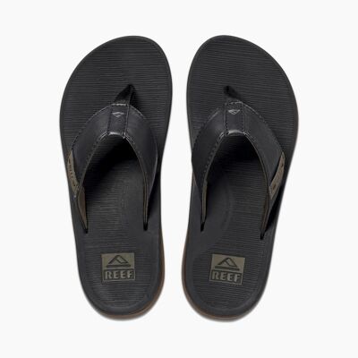 Santa Ana - Flip-Flops - Herren
