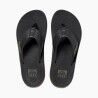 Reef Santa Ana - Chancletas - Hombre | Hardloop