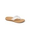 Reef Santa Ana - Flip-Flops - Damen | Hardloop