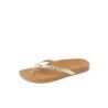 Reef Vista Ivy - Dámské Žabky | Hardloop