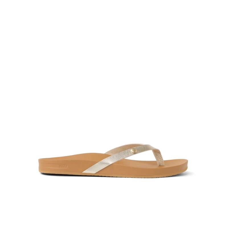 Reef Vista Ivy - Flip-flops - Dam | Hardloop