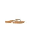 Reef Vista Ivy - Flip-Flops - Damen | Hardloop