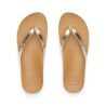 Reef Vista Ivy - Flip flops - Women's | Hardloop