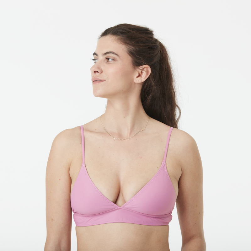 Zendara Top - Góra od bikini