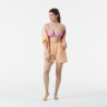 Picture Organic Clothing Zendara Top - Haut de bikini femme | Hardloop