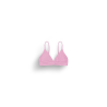 Picture Organic Clothing Zendara Top - Bikini top | Hardloop