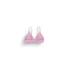 Picture Organic Clothing Zendara Top - Haut de bikini femme | Hardloop