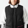 Picture Organic Clothing Pmbton 3In1 Jkt - Chaqueta - Hombre | Hardloop