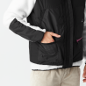 Picture Organic Clothing Pmbton 3In1 Jkt - Jacket - Men's | Hardloop
