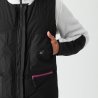 Picture Organic Clothing Pmbton 3In1 Jkt - Pánská bunda | Hardloop