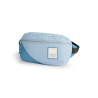 Picture Organic Clothing Kepler Waistpack - Höftväska | Hardloop