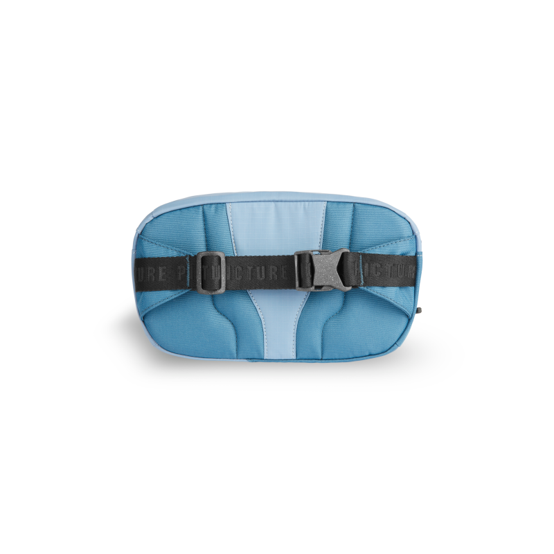 Picture Organic Clothing Kepler Waistpack - Hip bag | Hardloop
