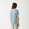 Picture Organic Clothing Basement Tee - T-shirt - Dames | Hardloop