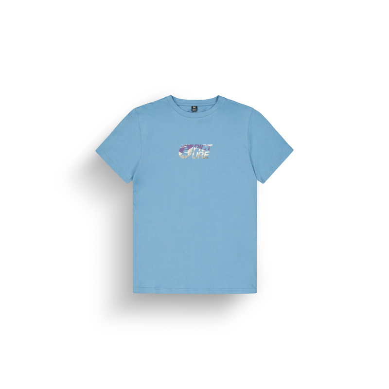Picture Organic Clothing Basement Tee - T-shirt - Women's | Hardloop