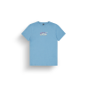 Picture Organic Clothing Basement Tee - T-shirt - Damer | Hardloop
