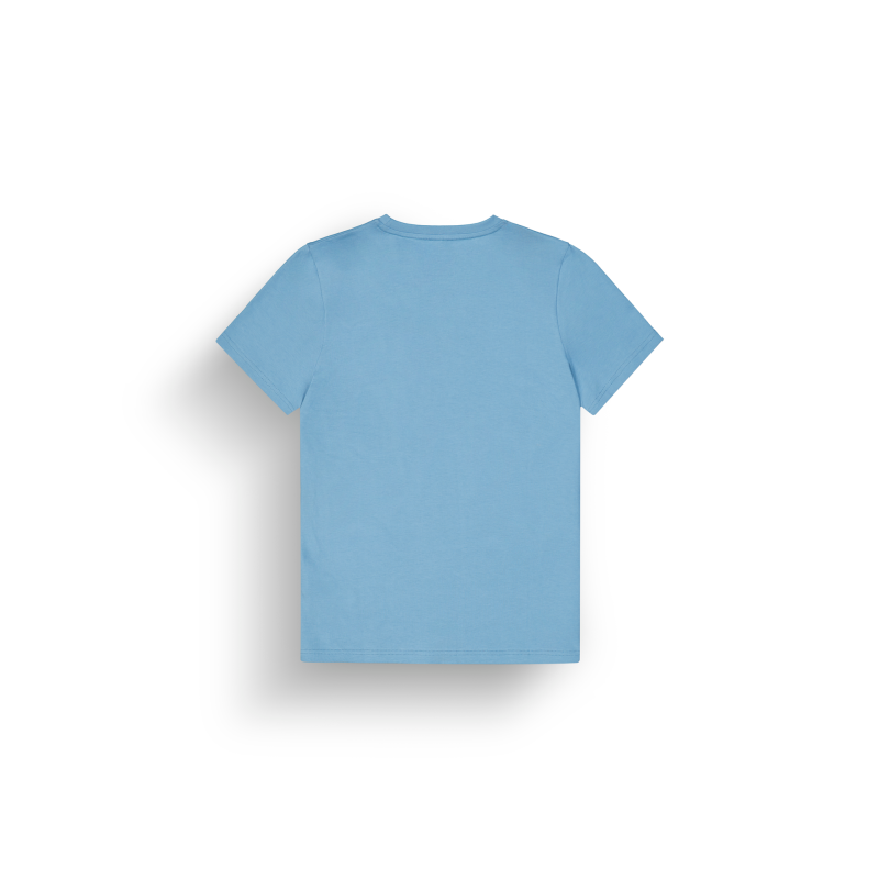 Picture Organic Clothing Basement Tee - T-Shirt - Damen | Hardloop