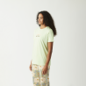 Picture Organic Clothing Basement Tee - Dámské triko | Hardloop