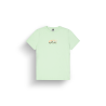 Picture Organic Clothing Basement Tee - Dámské triko | Hardloop