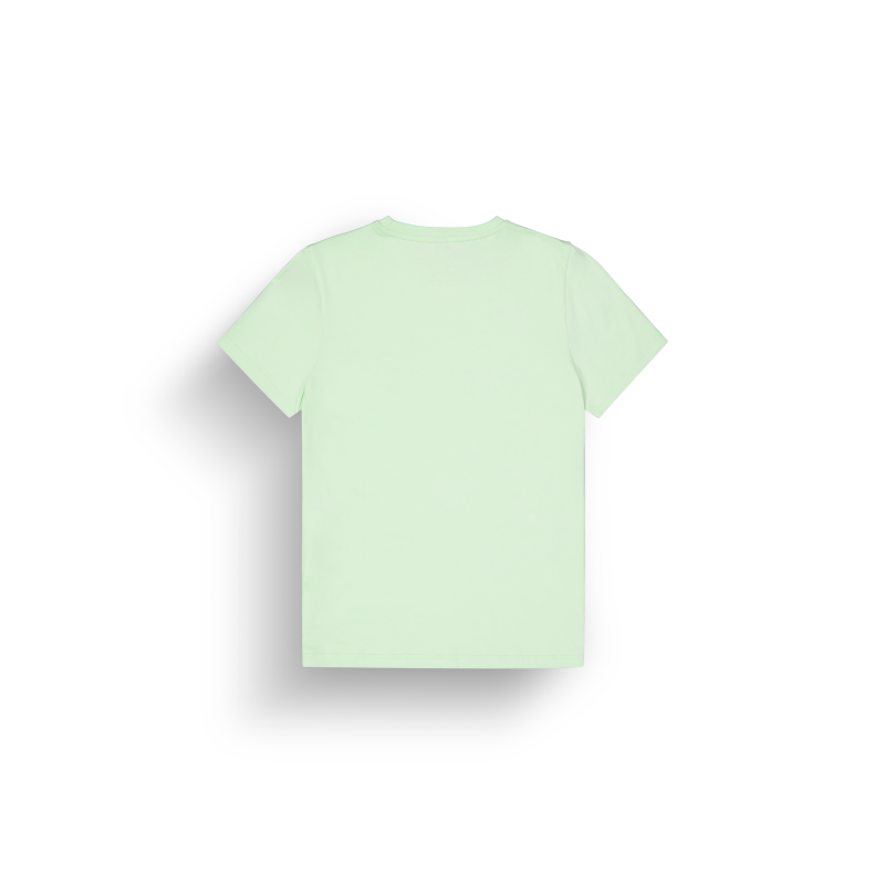 Picture Organic Clothing Basement Tee - T-Shirt - Damen | Hardloop