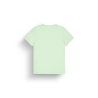 Picture Organic Clothing Basement Tee - T-Shirt - Damen | Hardloop
