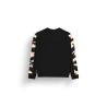 Picture Organic Clothing Blayr Printed Crew - Pullover - Damen | Hardloop