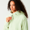 Picture Organic Clothing Quenda Œ Zip Hoodie - Hoodie - Damen | Hardloop